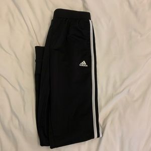 adidas sweatpants joggers